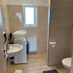 Aurum Vendeghaz Appartement Esztergom